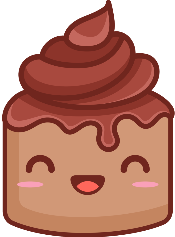 Honey Berry Cakes Logo